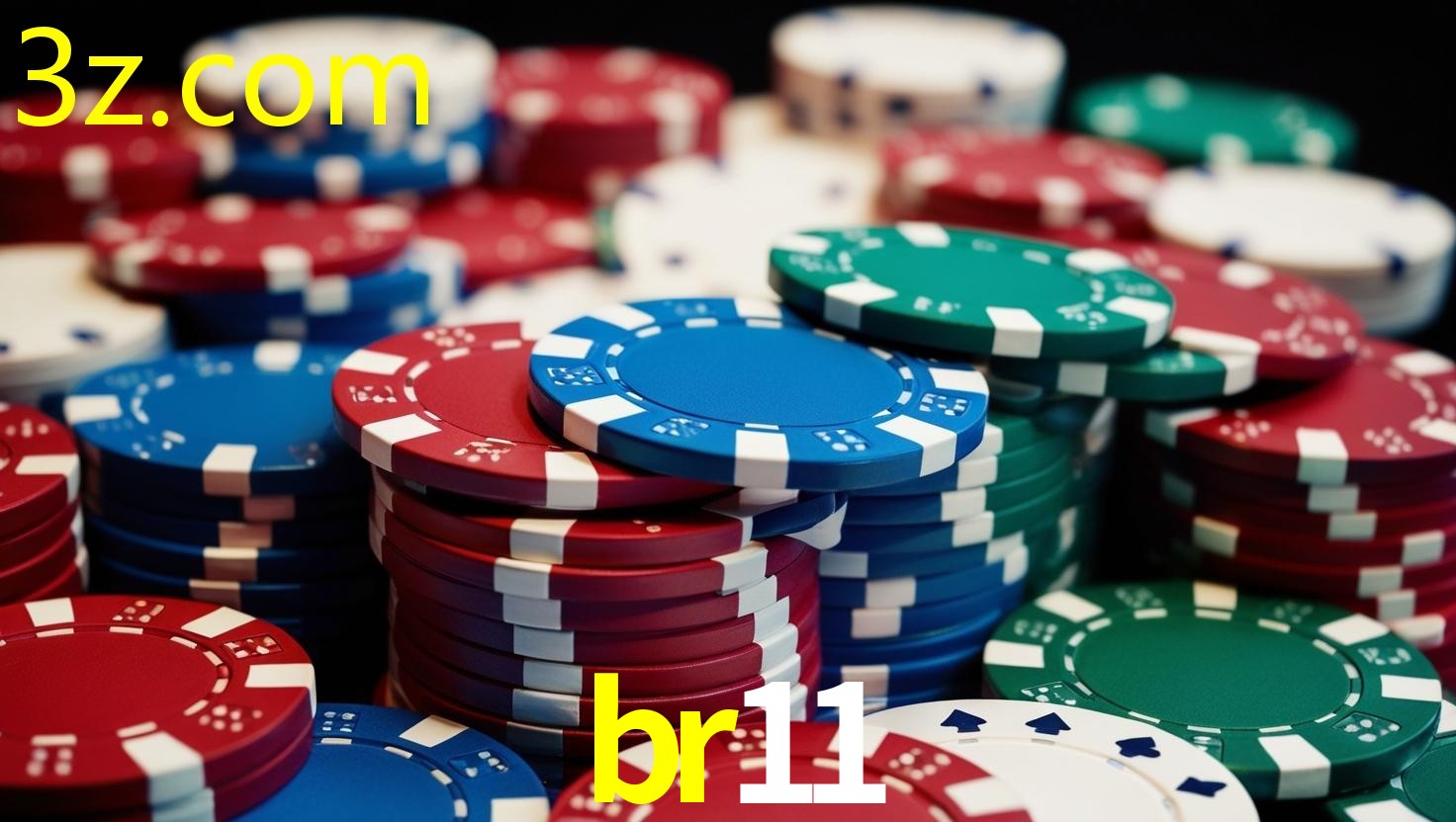 Fortune Tiger Slot no Site BR11.COM