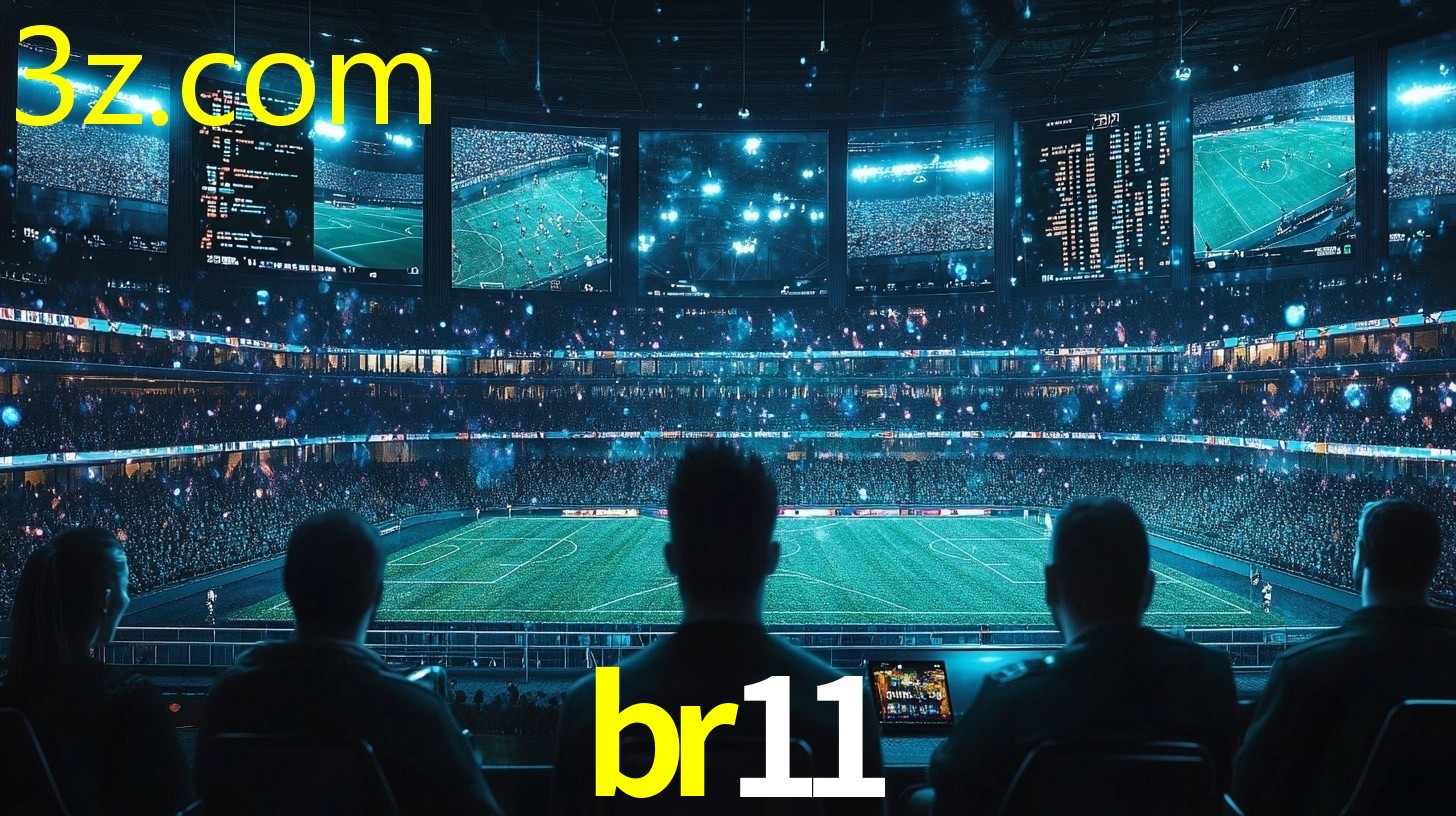 Jogos de Cassino BR11.COM