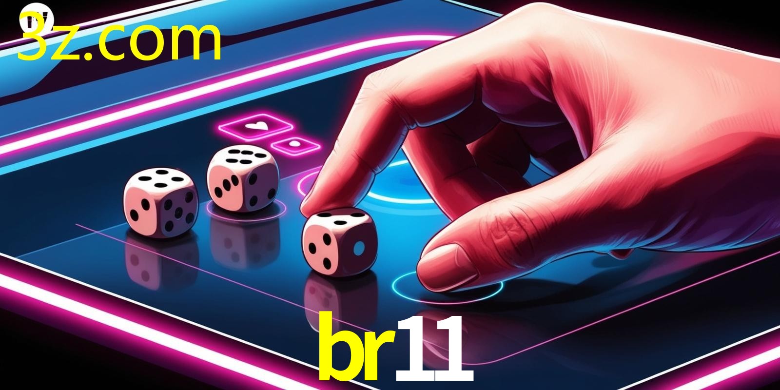 Jogos Crash na BR11.COM