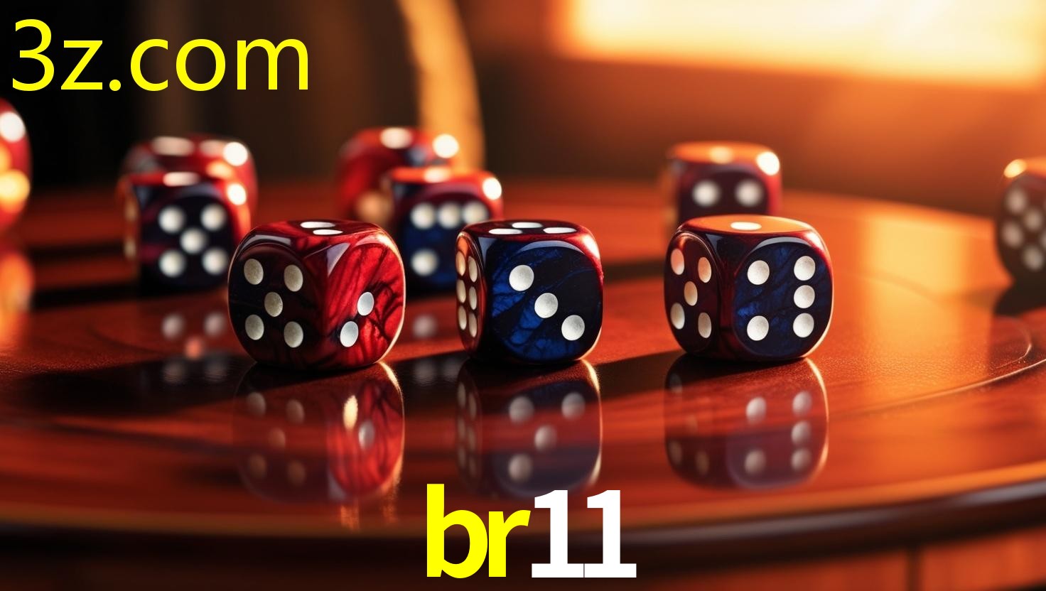 Verificação de Conta BR11.COM
