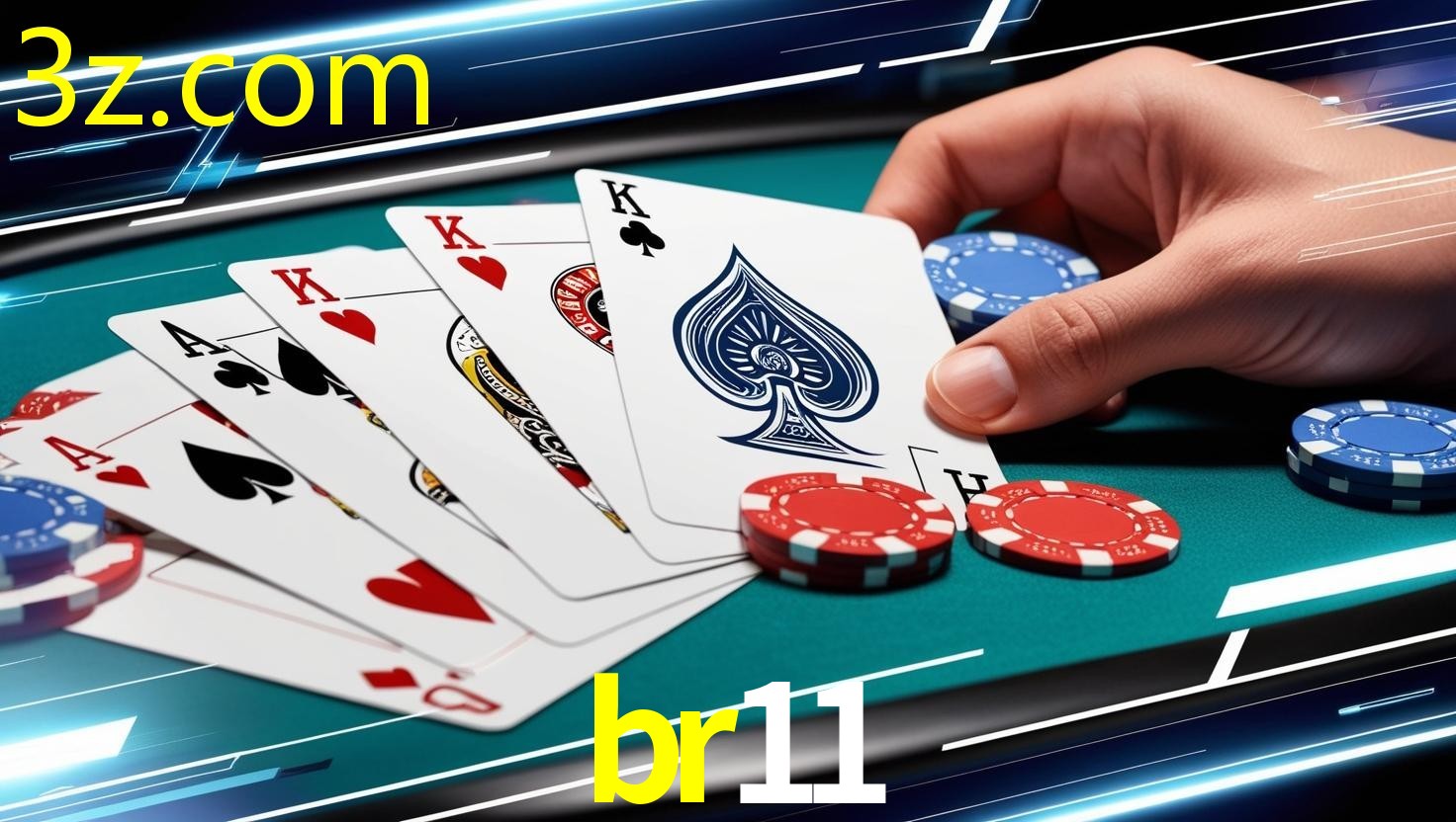 Slots no Site BR11.COM