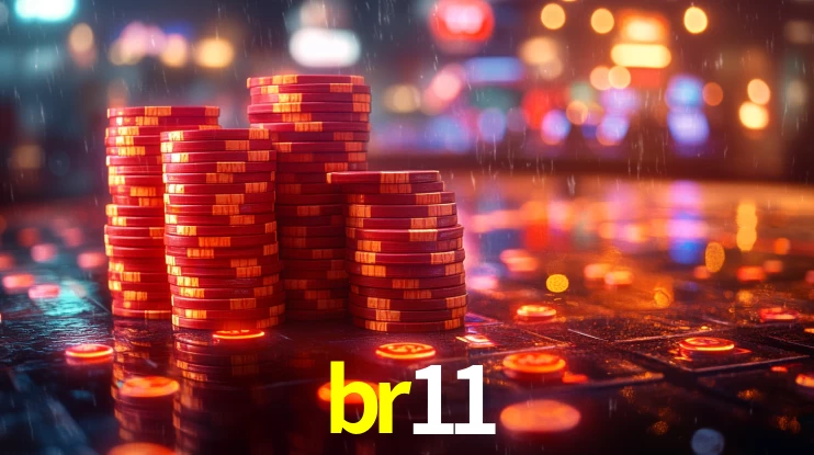 br11 bet