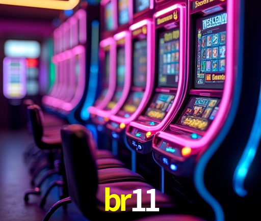 Design Responsivo br11