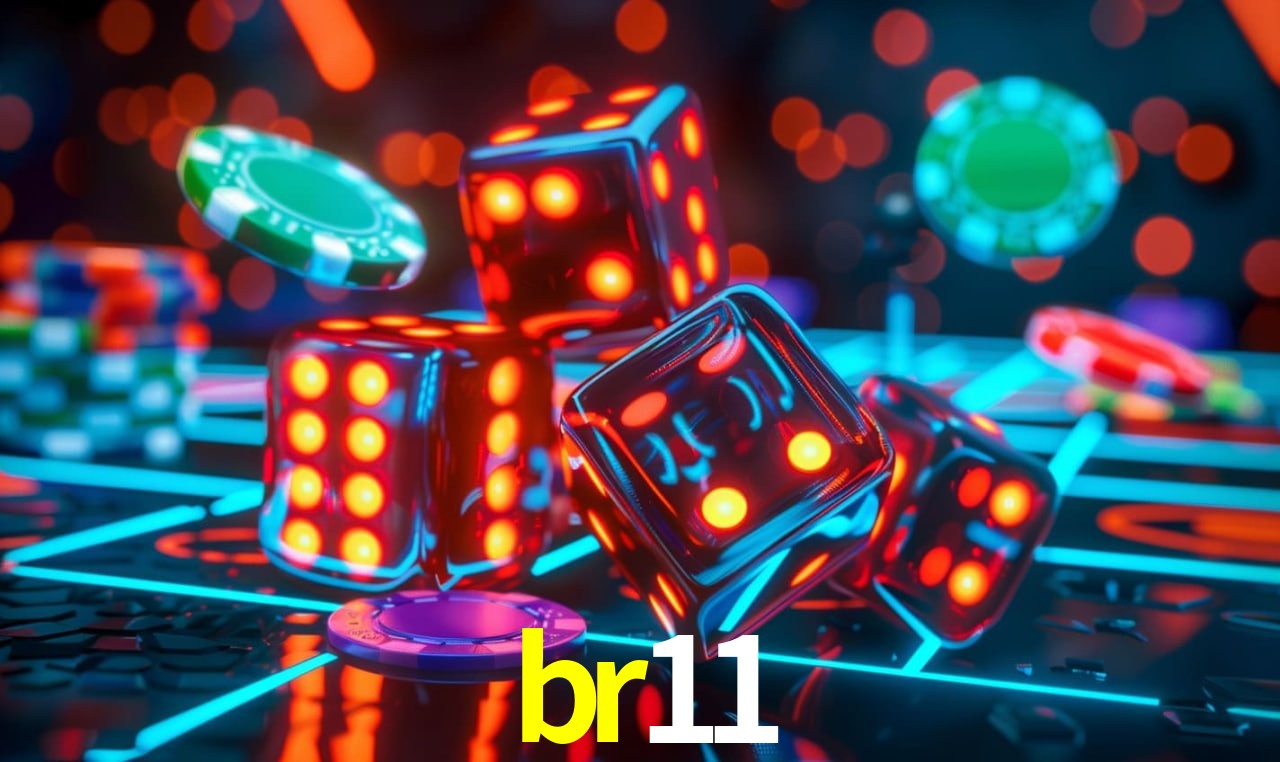 Estratégias Crash Games br11