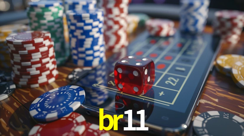br11 bet