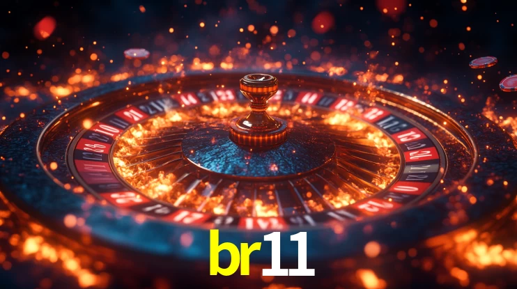 Explore as vantagens do br11: serviço profissional e confiabilidade