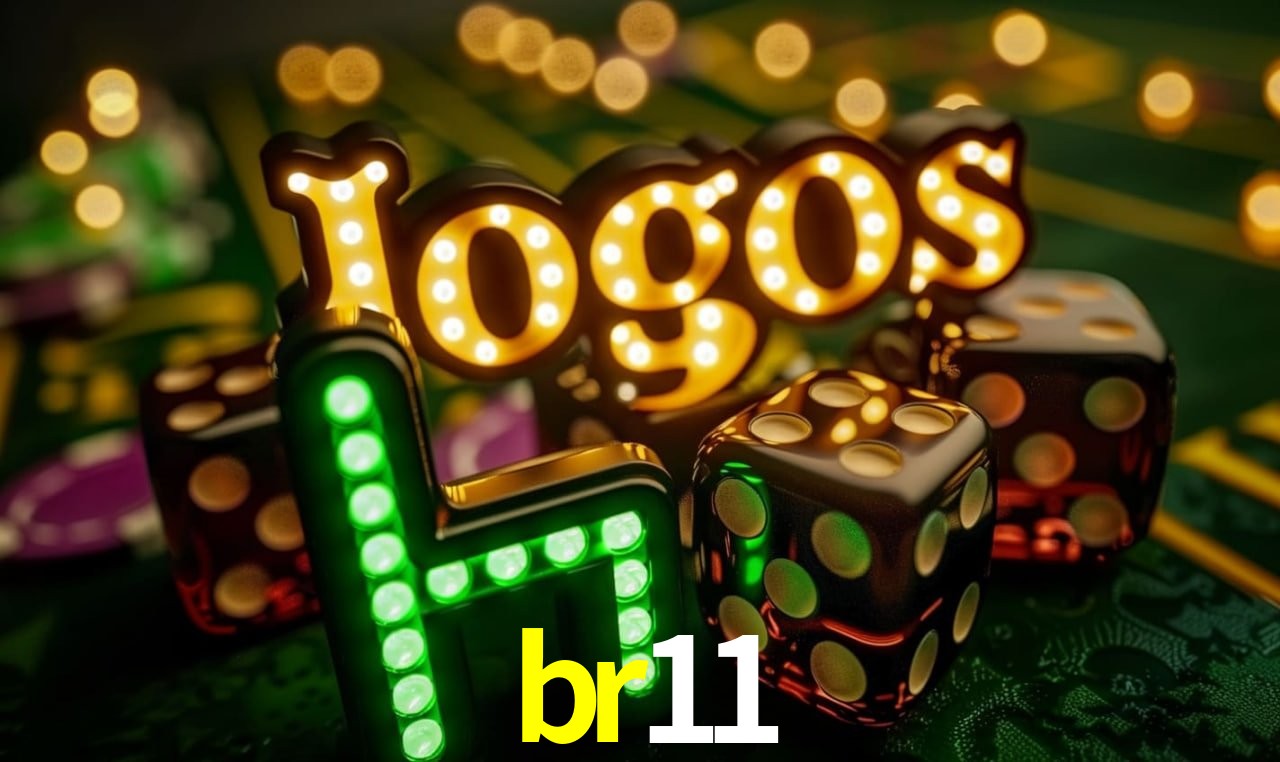 Promoção Relâmpago br11