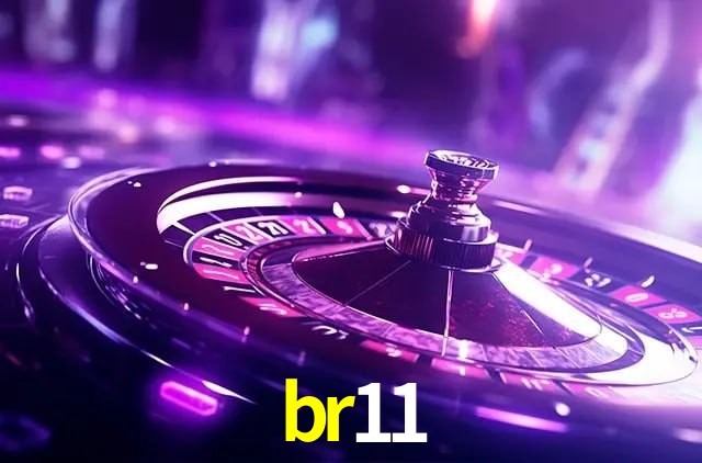 Apostas de Tênis br11