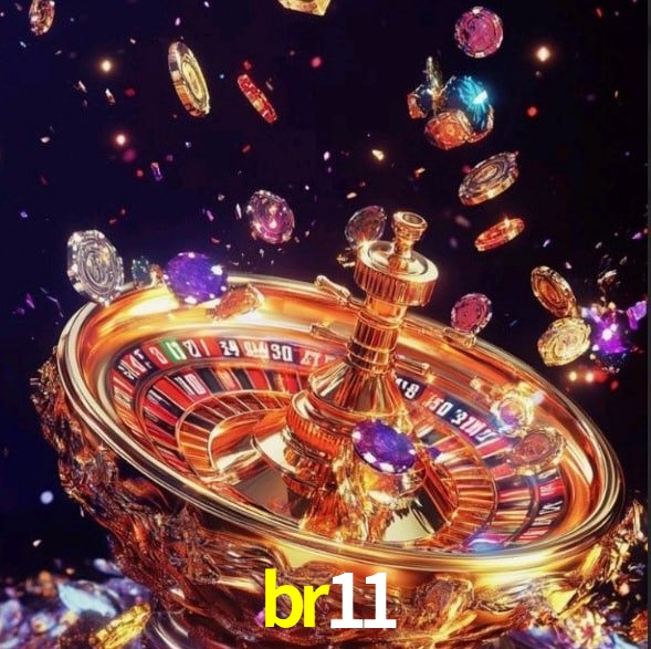 Provedores de Jogos br11