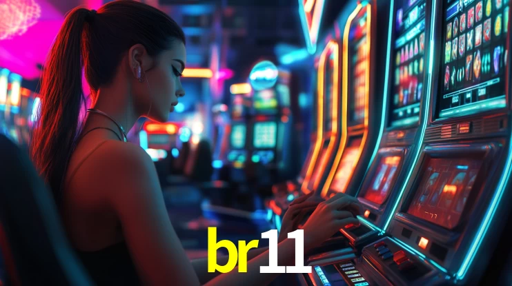 br11 bet