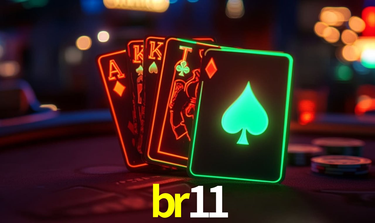 Especiais de Fim de Semana br11