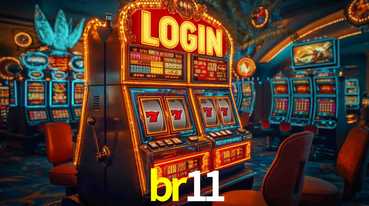 Programa VIP br11
