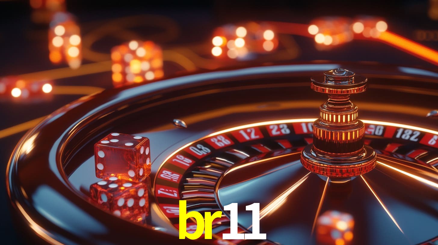 br11,br11.com