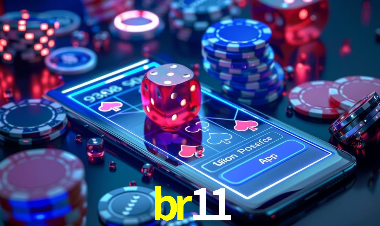 Especiais de Fim de Semana br11