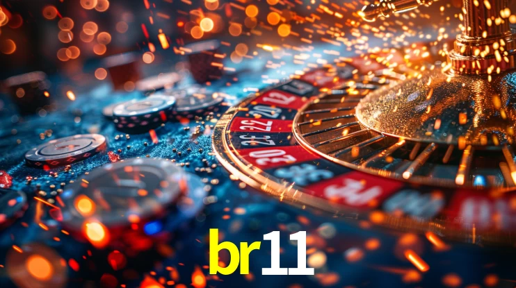 A Revolução dos Aplicativos de Jogos no 330bet