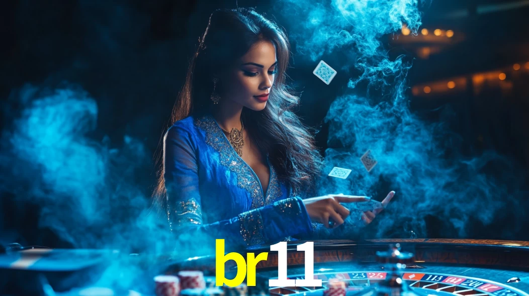 PIX Instantâneo br11