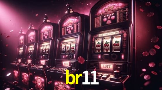 Estatísticas Esportivas br11