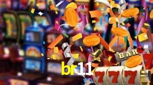 br11,br11.com