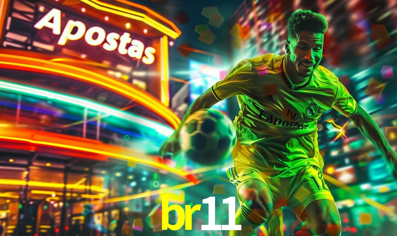 Promoções Sazonais br11
