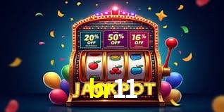 Jogos de Slot br11