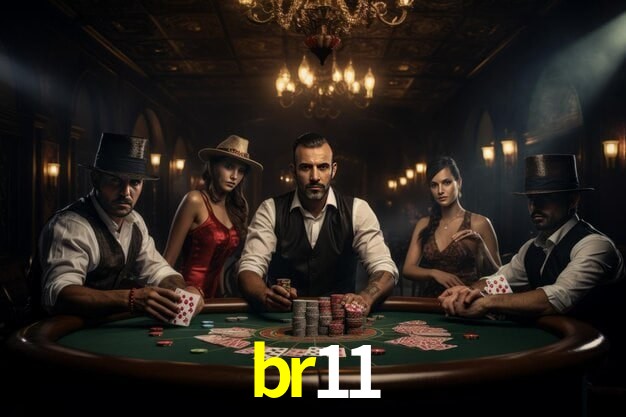 Casino VIP br11