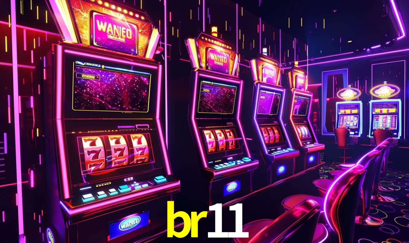Interface Premium br11