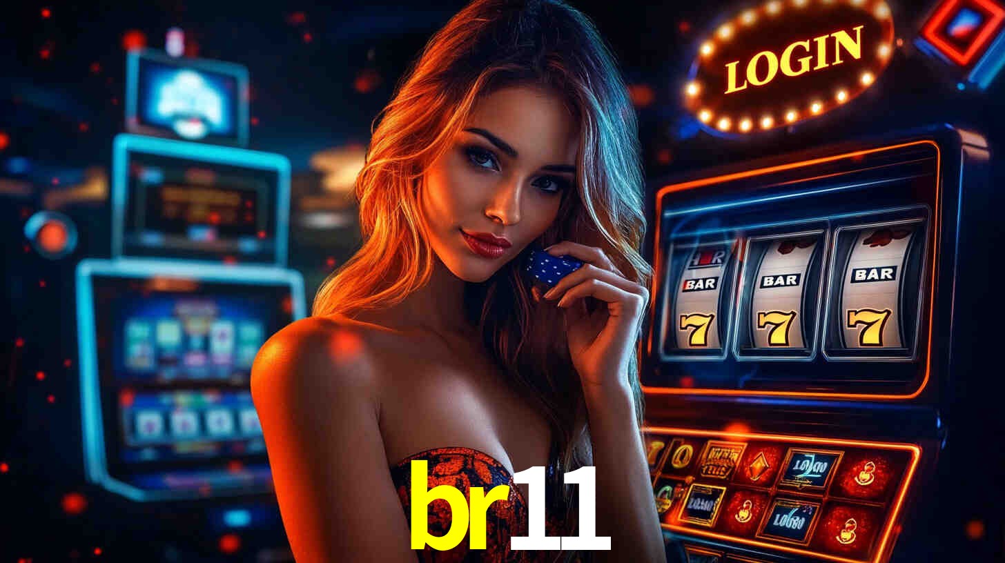 br11,br11.com