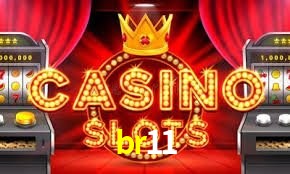 Casino VIP br11