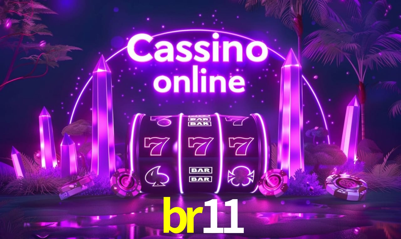 Avaliações dos Jogadores br11